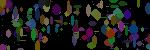 Spamschutz-Code